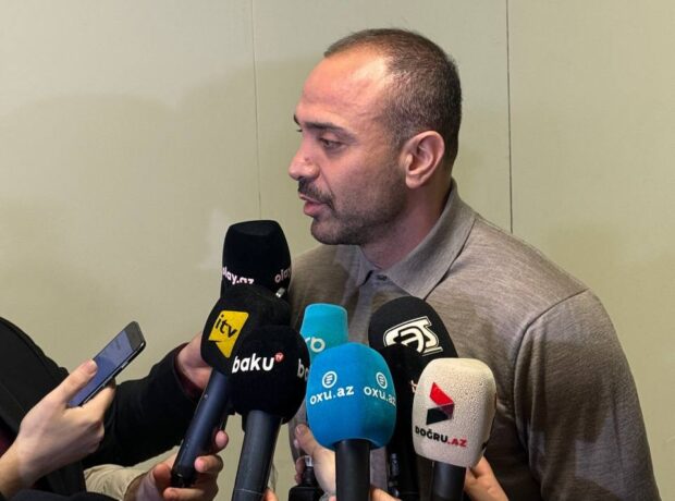 image-img_20251213_211216_396