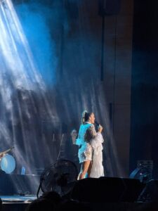 image-img_20251214_161143_182