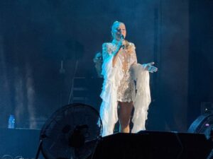 image-img_20251214_161342_894