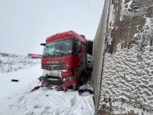 image-img_20251220_144011_342