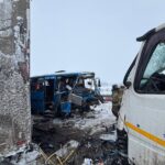 image-img_20251220_144014_733