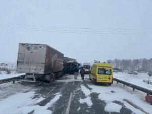 image-img_20251220_144017_908