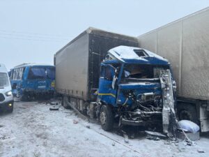 image-img_20251220_144021_264