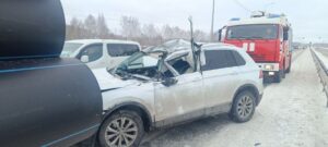 image-img_20251220_144033_878