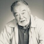 image-img_20251221_140912_159