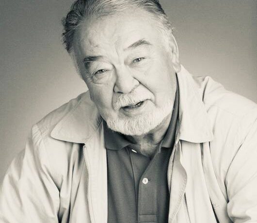 image-img_20251221_140912_159