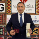 image-inshot_20251219_204409078-1536x1080