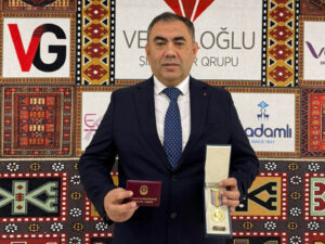 image-inshot_20251219_204409078-1536x1080