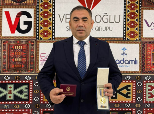 image-inshot_20251219_204409078-1536x1080