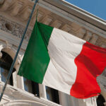 image-istockphoto-469253936-612x612