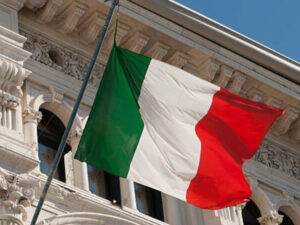 image-istockphoto-469253936-612x612