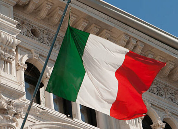 image-istockphoto-469253936-612x612