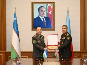 image-jceealinoqhumdxj3u6pkdbbvyicdtqaniro0myt_640