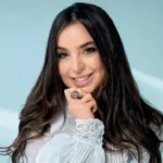 image-jhh0xntruc8qazimjyqavls7bs7wkxgqjse9rkqj_1200