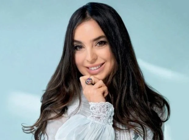 image-jhh0xntruc8qazimjyqavls7bs7wkxgqjse9rkqj_1200