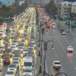 image-jnagzpnok5dhuwsictnezgygbrlzakp4rmuwstbi_640