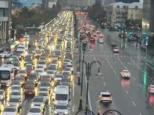 image-jnagzpnok5dhuwsictnezgygbrlzakp4rmuwstbi_640