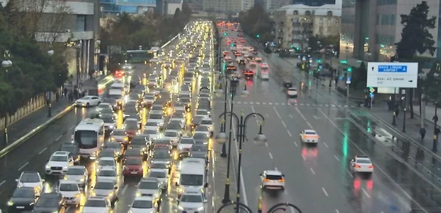 image-jnagzpnok5dhuwsictnezgygbrlzakp4rmuwstbi_640