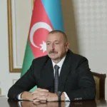 image-k7iaeeguiihvxikcaljynfmsdja32tuubwlw99nd_1200