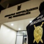 image-korrupsiya-idare