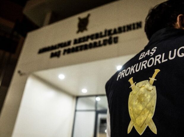 image-korrupsiya-idare