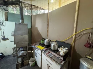 image-l8lnoypxdhzrt1ua7lnkqt8ev4znf3541u9q9cwy_640