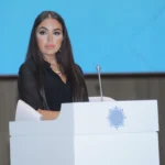 image-leyla-eliyeva-heyder-eliyevin-anim-gunu-ile-bagli-paylashim-etdi