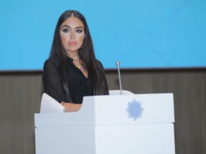 image-leyla-eliyeva-heyder-eliyevin-anim-gunu-ile-bagli-paylashim-etdi
