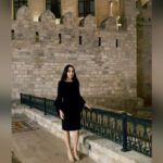 image-leyla-eliyeva-iceri-seherjpg-1764669908