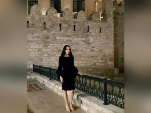 image-leyla-eliyeva-iceri-seherjpg-1764669908