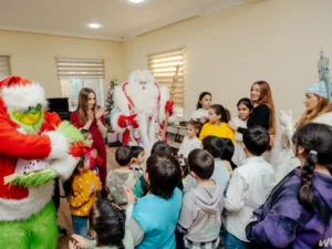 image-lg0khchaatketrfh6rulmrcz2ngky0jbpo8gbslq_1200