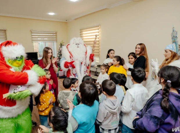 image-lg0khchaatketrfh6rulmrcz2ngky0jbpo8gbslq_1200