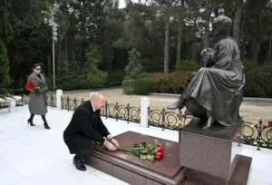 image-liqthvui5w6ao7hlak8johktkvvqhwzrq6zelfze_640