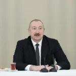 image-lkk2a7cmlx8rzoyaotldatfifowzsmyiiwitcfzf_1200