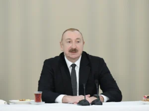 image-lkk2a7cmlx8rzoyaotldatfifowzsmyiiwitcfzf_1200