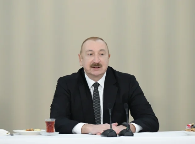 image-lkk2a7cmlx8rzoyaotldatfifowzsmyiiwitcfzf_1200