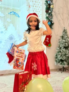 image-logfpagub0sfrew404nzdt8mcjzbhhfsiz9iai7l_640