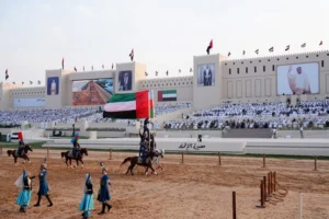 image-lpukdsvsq4kbaik7jd1gbrlt2x3l40xj4jklp20c_640