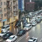 image-ltzcwljpnvii63fvvvw9p7djfb1wz962zgeli75t_640