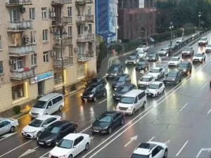 image-ltzcwljpnvii63fvvvw9p7djfb1wz962zgeli75t_640