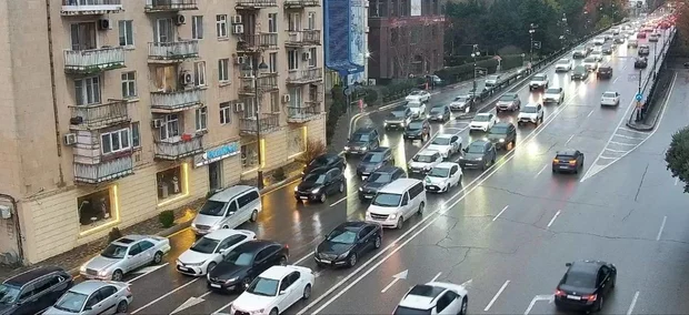 image-ltzcwljpnvii63fvvvw9p7djfb1wz962zgeli75t_640