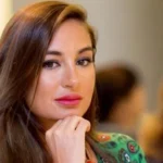 image-media-arzu-eliyeva-ectygp