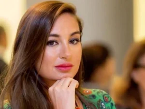 image-media-arzu-eliyeva-ectygp