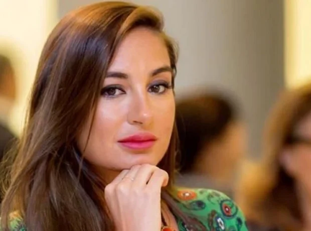 image-media-arzu-eliyeva-ectygp