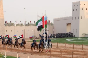 image-mnjyy32ilbhld3f91oc5ttneuwexhofalq64dhw5_640