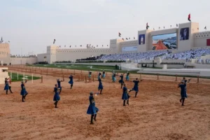 image-mqbqstz8s7zw5pqoyh7zl0ovhql28kyimk8th27l_640