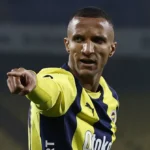 image-msport-bekao-xhc1ig