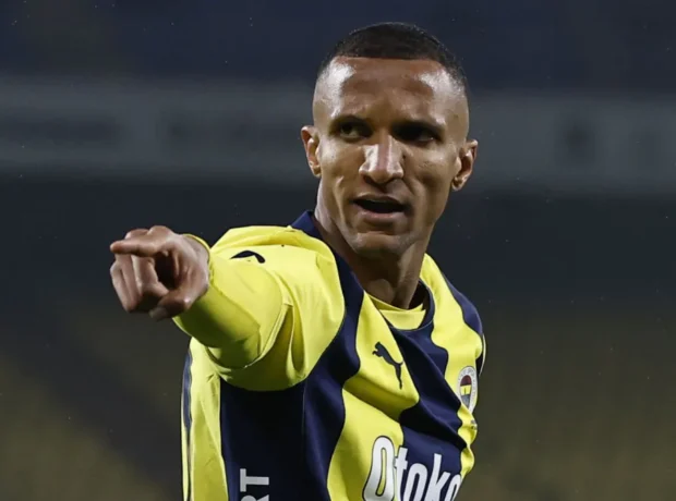 image-msport-bekao-xhc1ig