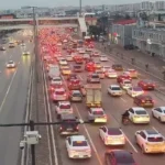 image-n0jp9e2zynzsflk0l80q5y0tszsv3l8slriav3mi_1200