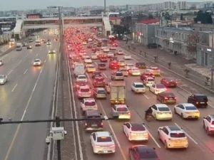 image-n0jp9e2zynzsflk0l80q5y0tszsv3l8slriav3mi_1200